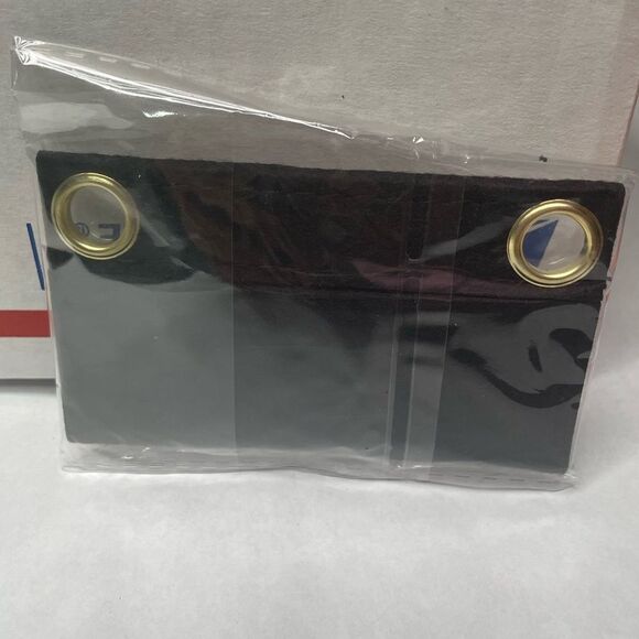 2.16” x 3.66” Wallet Insert Crossbody Converter - Picture 4 of 15